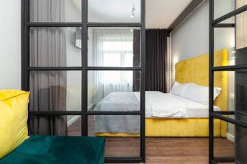 Фотографии Апарт-отели AUSTRIAN APART HOTEL г. Львов (Украина) №3 Фото Апарт-отели AUSTRIAN APART HOTEL г. Львов 3