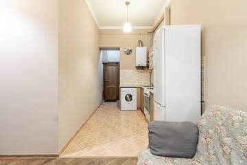 Фотографии Апартаменты Apartment on Stavropihiiska Street 2 г. Львов (Украина) №4 Фото Апартаменты Apartment on Stavropihiiska Street 2 г. Львов 4