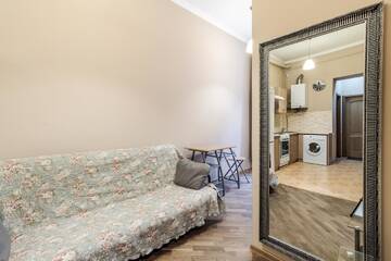 Фотографии Апартаменты Apartment on Stavropihiiska Street 2 г. Львов (Украина) №5 Фото Апартаменты Apartment on Stavropihiiska Street 2 г. Львов 5