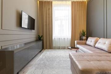 Фотографии Апартаменты VIP Prospekt Shevchenka 3 г. Львов (Украина) №4 Фото Апартаменты VIP Prospekt Shevchenka 3 г. Львов 4