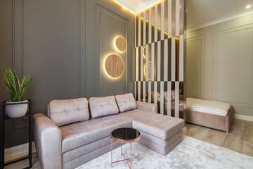Фотографии Апартаменты VIP Prospekt Shevchenka 3 г. Львов (Украина) №1 Фото Апартаменты VIP Prospekt Shevchenka 3 г. Львов 1