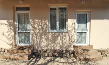 Фотографии Апартаменты DeMar Apart Fresh г. Львов (Украина) №4 Фото Апартаменты DeMar Apart Fresh г. Львов 4