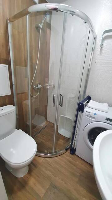 Фотографии Апартаменты DeMar Apart Fresh г. Львов (Украина) №2 Фото Апартаменты DeMar Apart Fresh г. Львов 2