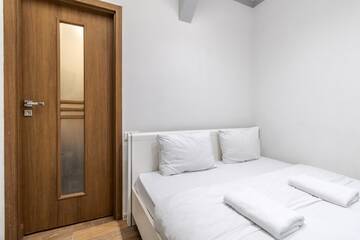 Фотографии Апартаменты Bright Cute Apartment г. Львов (Украина) №4 Фото Апартаменты Bright Cute Apartment г. Львов 4