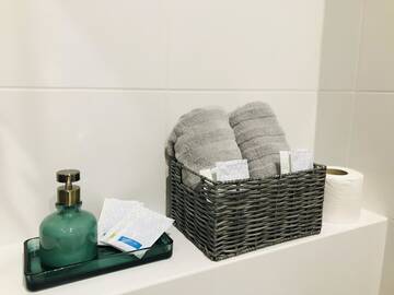 Фотографии Апартаменты Kostjukowski Apartments N17/17 г. Львов (Украина) №5 Фото Апартаменты Kostjukowski Apartments N17/17 г. Львов 5