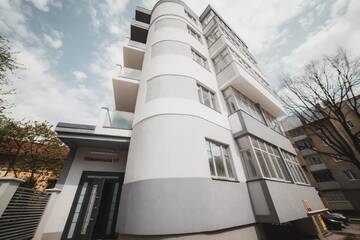 Фотографии Апартаменты Kostjukowski Apartments N17/17 г. Львов (Украина) №1 Фото Апартаменты Kostjukowski Apartments N17/17 г. Львов 1