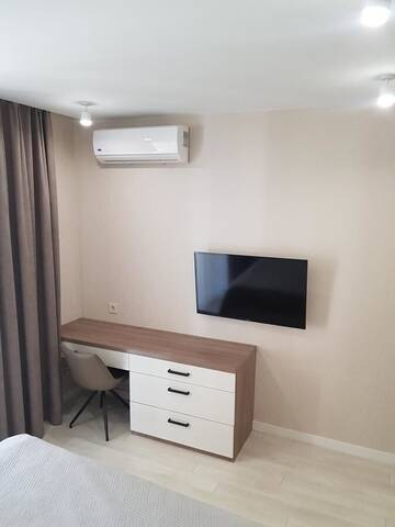 Фотографии Апартаменты Magic Apartments г. Львов (Украина) №4 Фото Апартаменты Magic Apartments г. Львов 4