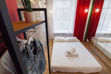 Фотографии Апартаменты Apartment on Zamarstunivska 14 г. Львов (Украина) №2 Фото Апартаменты Apartment on Zamarstunivska 14 г. Львов 2