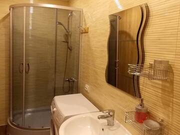 Фотографии Апартаменты Heart of Lviv Apartment г. Львов (Украина) №4 Фото Апартаменты Heart of Lviv Apartment г. Львов 4