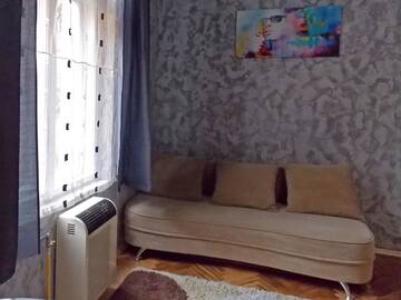 Фотографии Апартаменты Heart of Lviv Apartment г. Львов (Украина) №5 Фото Апартаменты Heart of Lviv Apartment г. Львов 5