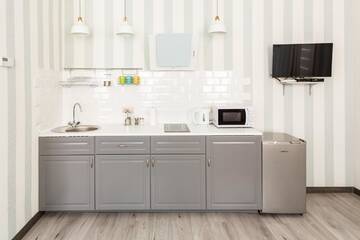 Фотографии Апартаменты #1 APARTMENT г. Львов (Украина) №4 Фото Апартаменты #1 APARTMENT г. Львов 4