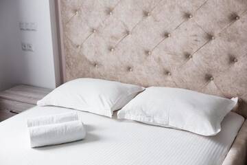Фотографии Апартаменты Deluxe apartment in Horodotska 33 г. Львов (Украина) №3 Фото Апартаменты Deluxe apartment in Horodotska 33 г. Львов 3