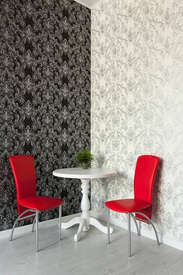 Фотографии Апартаменты Apartment on Dudayeva 17 г. Львов (Украина) №5 Фото Апартаменты Apartment on Dudayeva 17 г. Львов 5