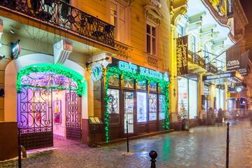 Фотографии Апартаменты 2 хв ходу до Оперного театру!Класс Люкс! г. Львов (Украина) №4 Фото Апартаменты 2 хв ходу до Оперного театру!Класс Люкс! г. Львов 4