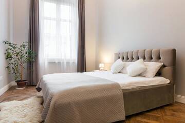 Фотографии Апартаменты Chopin Apartment in the center of Lviv г. Львов (Украина) №2 Фото Апартаменты Chopin Apartment in the center of Lviv г. Львов 2