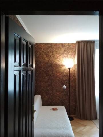 Фотографии Апартаменты New Apartment near Airport with 2 Isolated Bedrooms г. Львов (Украина) №4 Фото Апартаменты New Apartment near Airport with 2 Isolated Bedrooms г. Львов 4