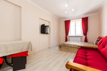 Фотографии Апартаменты Ploshcha Rinok Apartamenti Deluxe г. Львов (Украина) №4 Фото Апартаменты Ploshcha Rinok Apartamenti Deluxe г. Львов 4