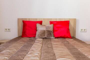 Фотографии Апартаменты Ploshcha Rinok Apartamenti Deluxe г. Львов (Украина) №2 Фото Апартаменты Ploshcha Rinok Apartamenti Deluxe г. Львов 2