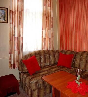 Фотографии Апартаменты Сozy apartment on Leontovicha г. Львов (Украина) №4 Фото Апартаменты Сozy apartment on Leontovicha г. Львов 4