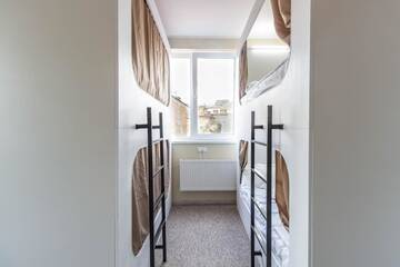 Фотографии Хостелы hi Hostel г. Львов (Украина) №4 Фото Хостелы hi Hostel г. Львов 4