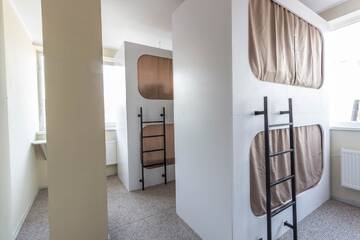 Фотографии Хостелы hi Hostel г. Львов (Украина) №1 Фото Хостелы hi Hostel г. Львов 1