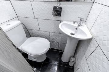 Фотографии Хостелы hi Hostel г. Львов (Украина) №3 Фото Хостелы hi Hostel г. Львов 3