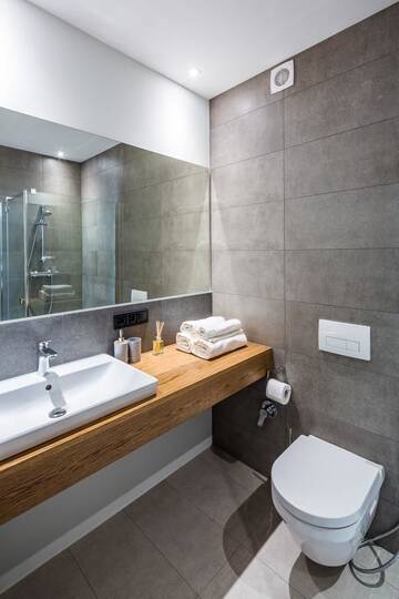 Фотографии Апартаменты Central Park Apartments г. Львов (Украина) №5 Фото Апартаменты Central Park Apartments г. Львов 5
