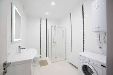 Фотографии Апартаменты VIP Stryiska King Cross г. Львов (Украина) №3 Фото Апартаменты VIP Stryiska King Cross г. Львов 3
