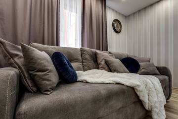 Фотографии Апартаменты Luxury Vicoria Apartments г. Львов (Украина) №4 Фото Апартаменты Luxury Vicoria Apartments г. Львов 4