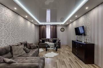 Фотографии Апартаменты Luxury Vicoria Apartments г. Львов (Украина) №2 Фото Апартаменты Luxury Vicoria Apartments г. Львов 2