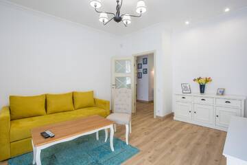 Фотографии Апартаменты R.O.Y.A.L apartments г. Львов (Украина) №5 Фото Апартаменты R.O.Y.A.L apartments г. Львов 5