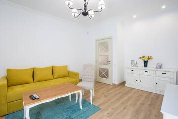 Фотографии Апартаменты R.O.Y.A.L apartments г. Львов (Украина) №2 Фото Апартаменты R.O.Y.A.L apartments г. Львов 2