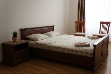 Фотографии Апартаменты Peka Apartment г. Львов (Украина) №5 Фото Апартаменты Peka Apartment г. Львов 5