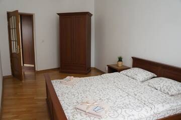 Фотографии Апартаменты Peka Apartment г. Львов (Украина) №3 Фото Апартаменты Peka Apartment г. Львов 3