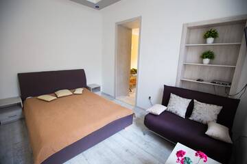 Фотографии Апартаменты Apartment on Svobody avenue 22 г. Львов (Украина) №5 Фото Апартаменты Apartment on Svobody avenue 22 г. Львов 5