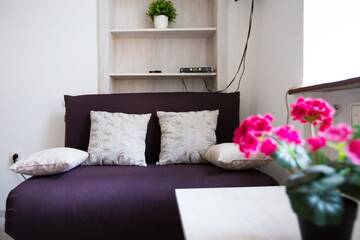 Фотографии Апартаменты Apartment on Svobody avenue 22 г. Львов (Украина) №1 Фото Апартаменты Apartment on Svobody avenue 22 г. Львов 1