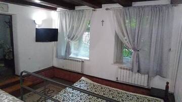 Фотографии Апартаменты Cozy apart in Lviv center г. Львов (Украина) №4 Фото Апартаменты Cozy apart in Lviv center г. Львов 4
