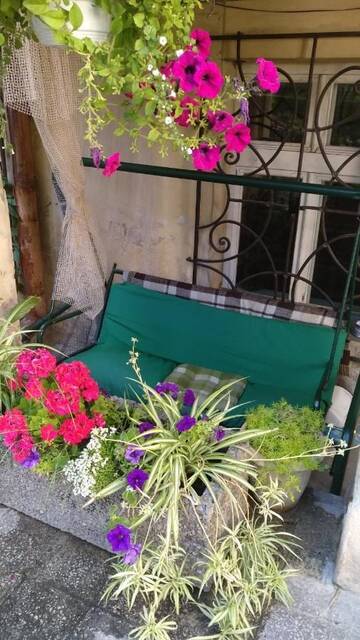 Фотографии Апартаменты Cozy apart in Lviv center г. Львов (Украина) №2 Фото Апартаменты Cozy apart in Lviv center г. Львов 2
