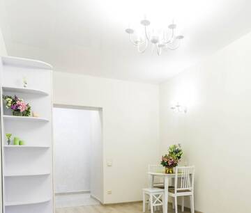 Фотографии Апартаменты Style apartments in old Lviv г. Львов (Украина) №4 Фото Апартаменты Style apartments in old Lviv г. Львов 4