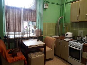 Фотографии Апартаменты Apartment Dzherelna Street 8 г. Львов (Украина) №2 Фото Апартаменты Apartment Dzherelna Street 8 г. Львов 2