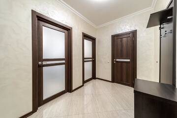 Фотографии Апартаменты InLvivApartment on Kulisha str г. Львов (Украина) №5 Фото Апартаменты InLvivApartment on Kulisha str г. Львов 5