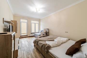 Фотографии Апартаменты InLvivApartment on Kulisha str г. Львов (Украина) №2 Фото Апартаменты InLvivApartment on Kulisha str г. Львов 2