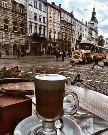 Фотографии Апартаменты ViP apartment in ♥ of Lviv г. Львов (Украина) №2 Фото Апартаменты ViP apartment in ♥ of Lviv г. Львов 2