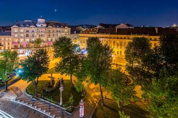 Фотографии Апартаменты Bv Apartments Svobodu Avenue г. Львов (Украина) №3 Фото Апартаменты Bv Apartments Svobodu Avenue г. Львов 3