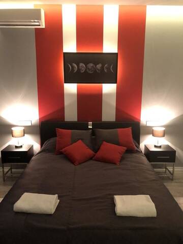 Фотографии Апартаменты Bon apetit apartament г. Львов (Украина) №1 Фото Апартаменты Bon apetit apartament г. Львов 1