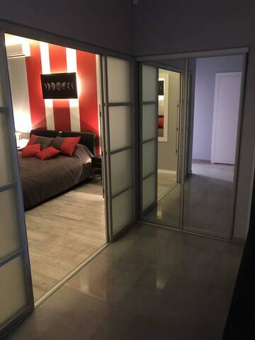 Фотографии Апартаменты Bon apetit apartament г. Львов (Украина) №3 Фото Апартаменты Bon apetit apartament г. Львов 3