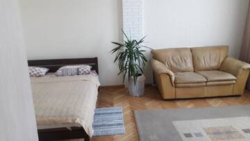 Фотографии Апартаменты Apartments on Arkhypenka Street г. Львов (Украина) №1 Фото Апартаменты Apartments on Arkhypenka Street г. Львов 1