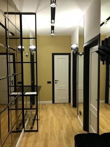 Фотографии Апартаменты Luxury apartment on Tsehova 9 г. Львов (Украина) №4 Фото Апартаменты Luxury apartment on Tsehova 9 г. Львов 4