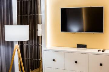 Фотографии Апартаменты Luxury apartment on Tsehova 9 г. Львов (Украина) №3 Фото Апартаменты Luxury apartment on Tsehova 9 г. Львов 3