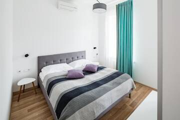 Фотографии Апарт-отели Apart Hotel Code 10 г. Львов (Украина) №4 Фото Апарт-отели Apart Hotel Code 10 г. Львов 4